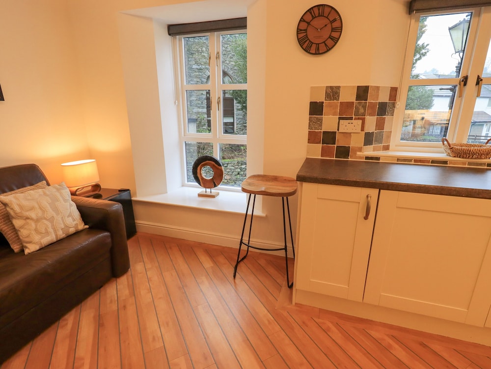 Chapelside Cottage