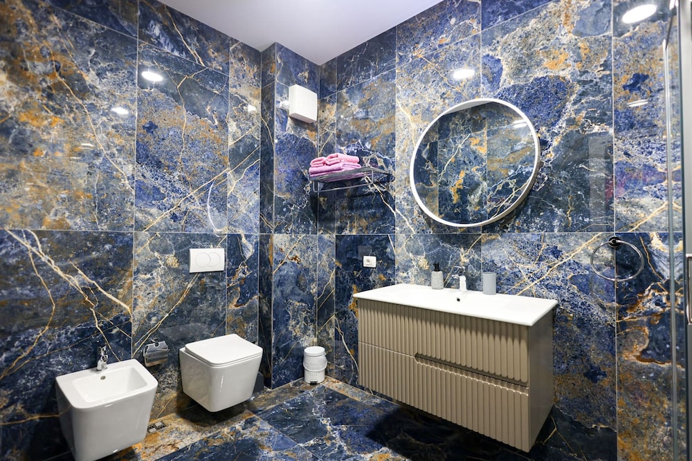 Grandstay Urban One in Durr s