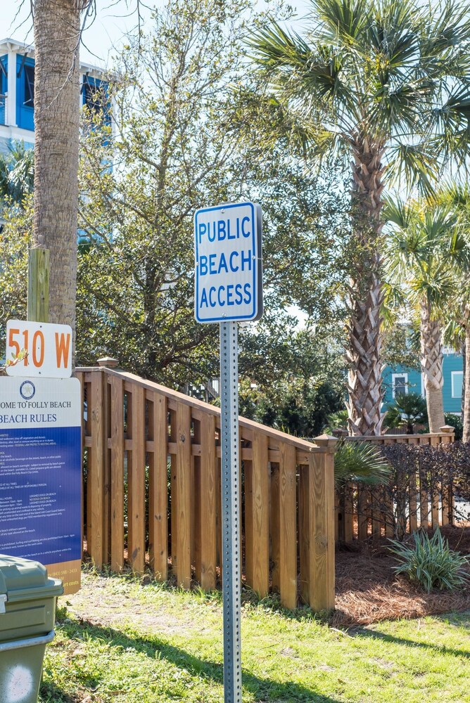 W Ashley 510 5 Bedroom Holiday Home By My Ocean Rentals