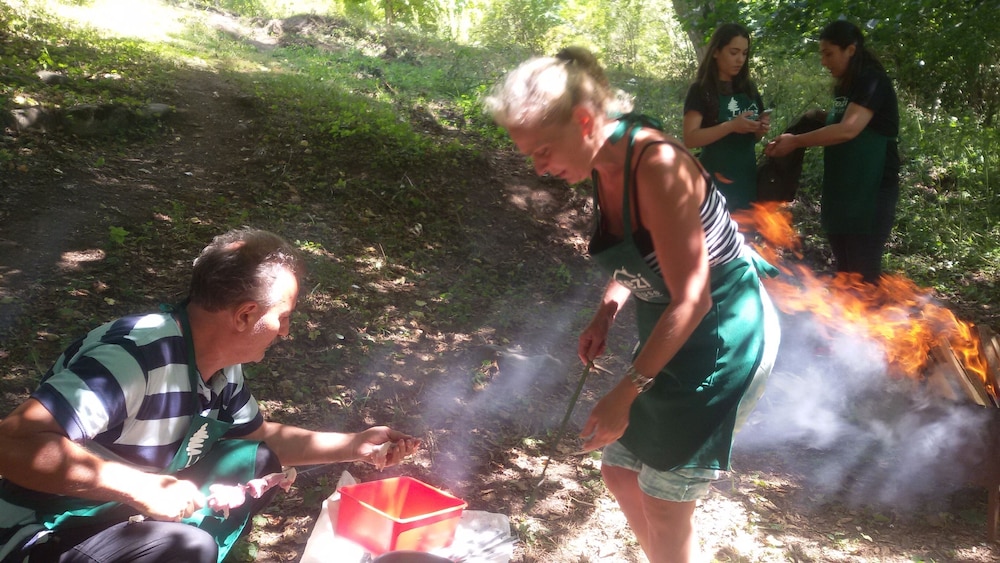 Photo 22