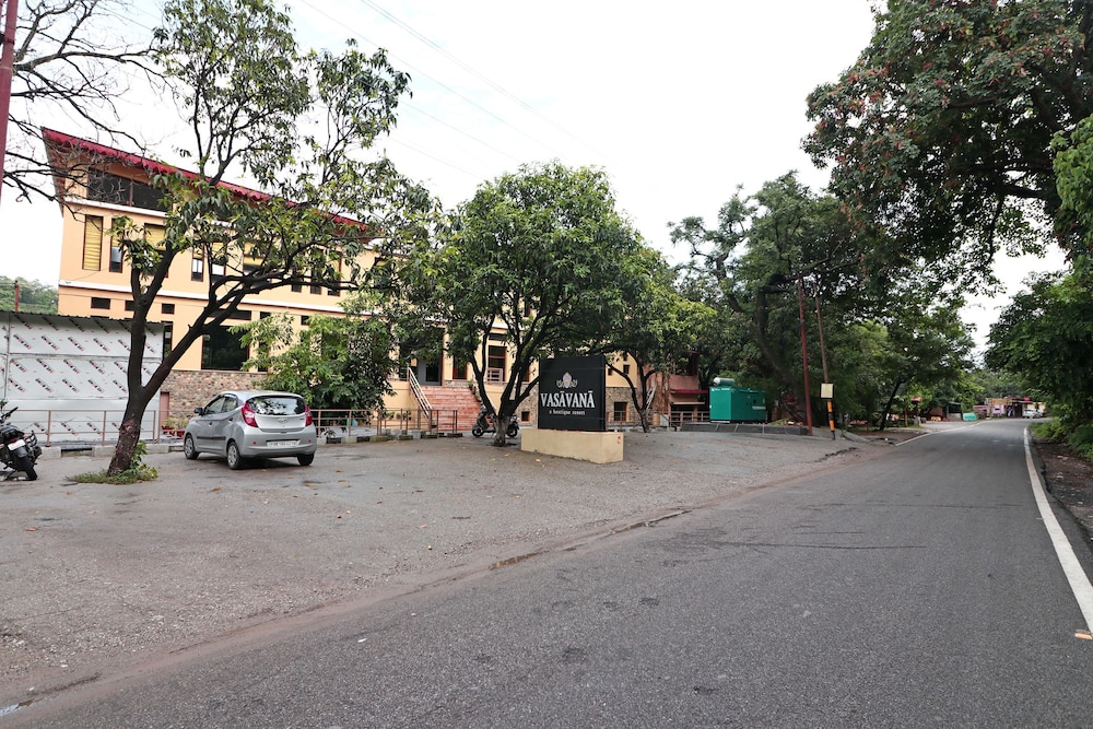 Photo 18
