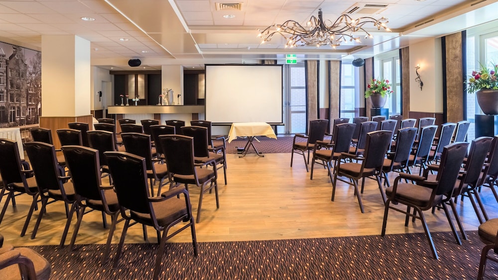 Asteria Hotel Venray