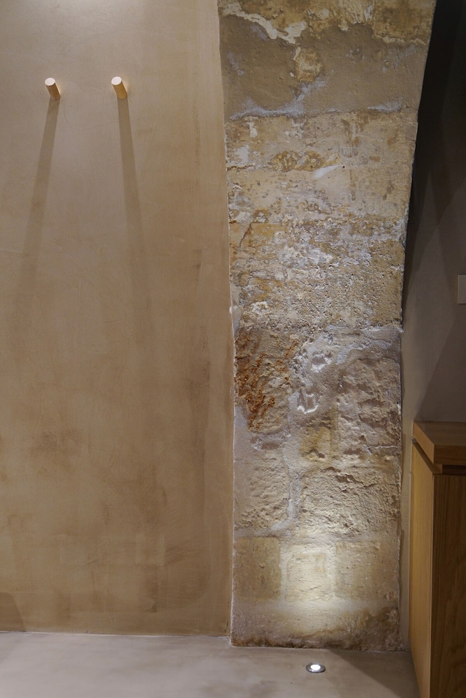 Mystiko Maisonette With Hot Tub - Chania Old Town