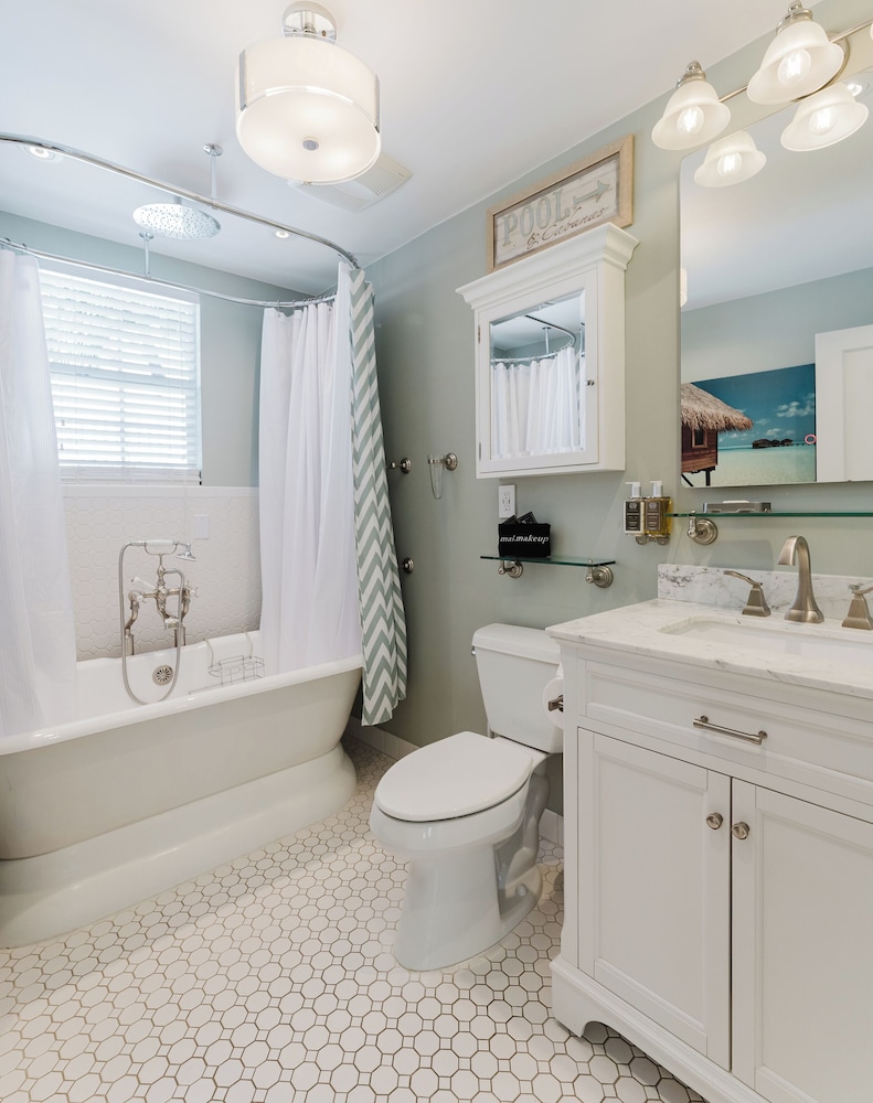 Coco Plum Cottage
