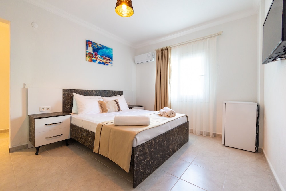 Defne Butik Otel - Image 9