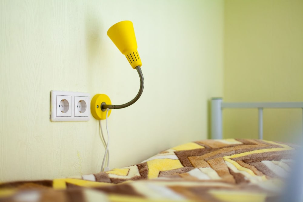 Start Hostel