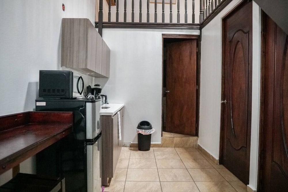Old San Juan Rentals