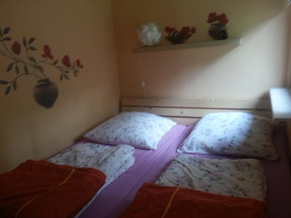 Photo 39