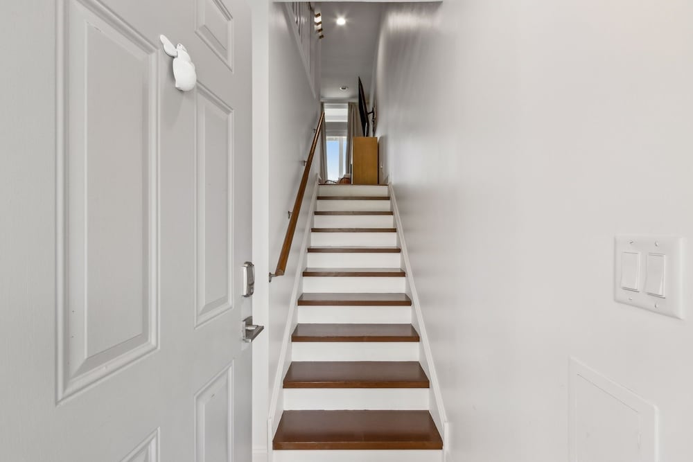 Sandpiper Loop 95076 3 Bedroom Townhouse