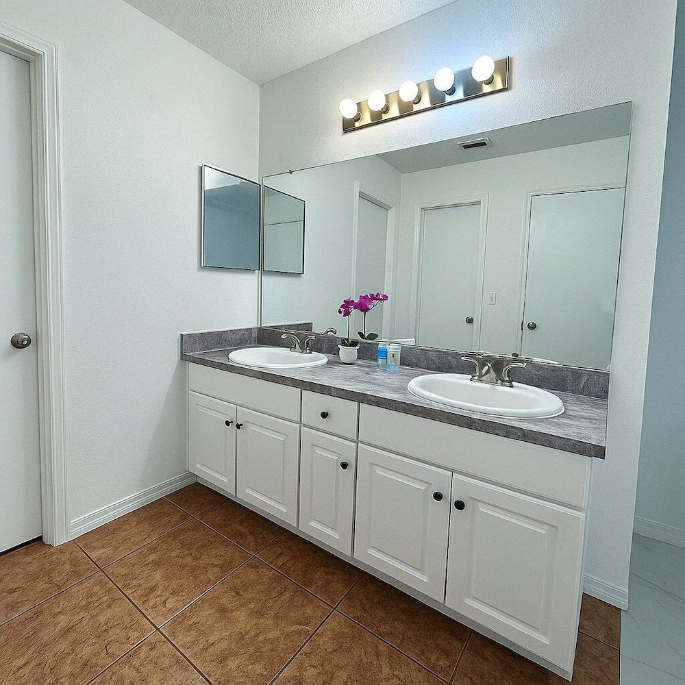 3b/2b Best Location, Private Pool, Indian Wells