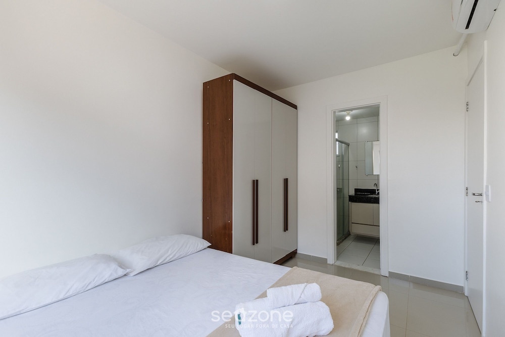 Beautiful apt Less Than 2 min From the sea Vjg0102