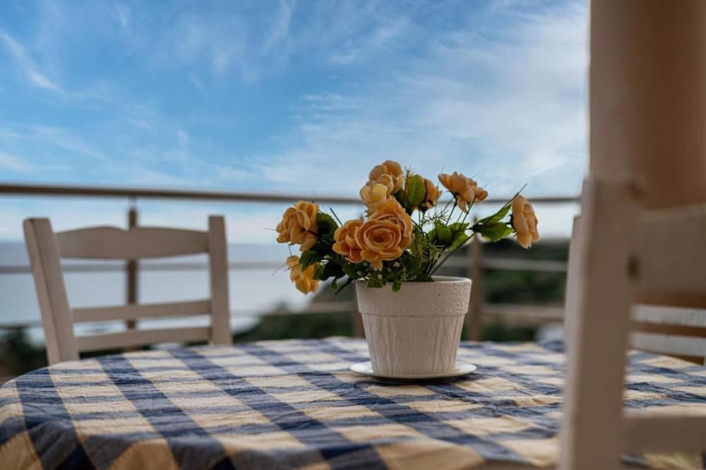 Grand Villa Katerina