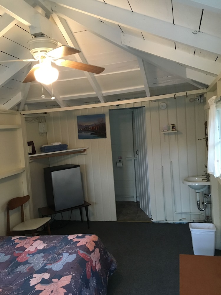 Savoie's Lodging