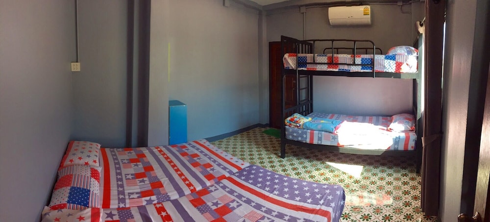 Mango Home 102