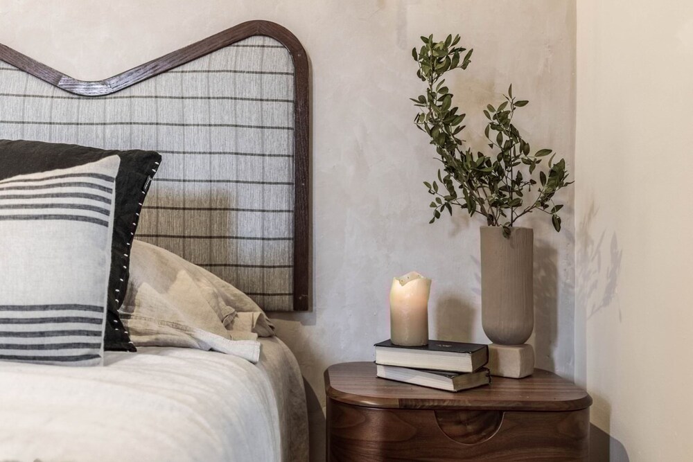 Minore - 1 Bedroom Penthouse and Terrace in Chueca