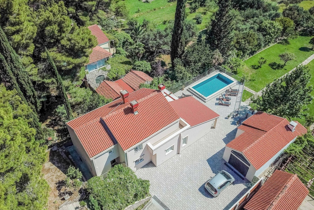 Harmony Haven