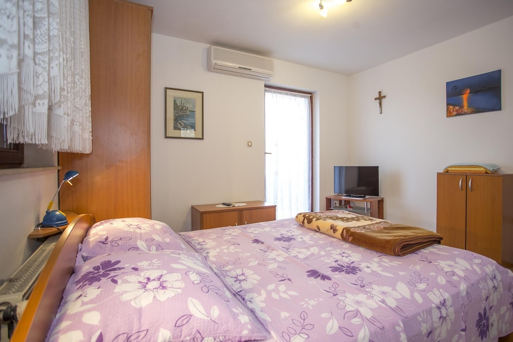 Apartments Kristina view 3