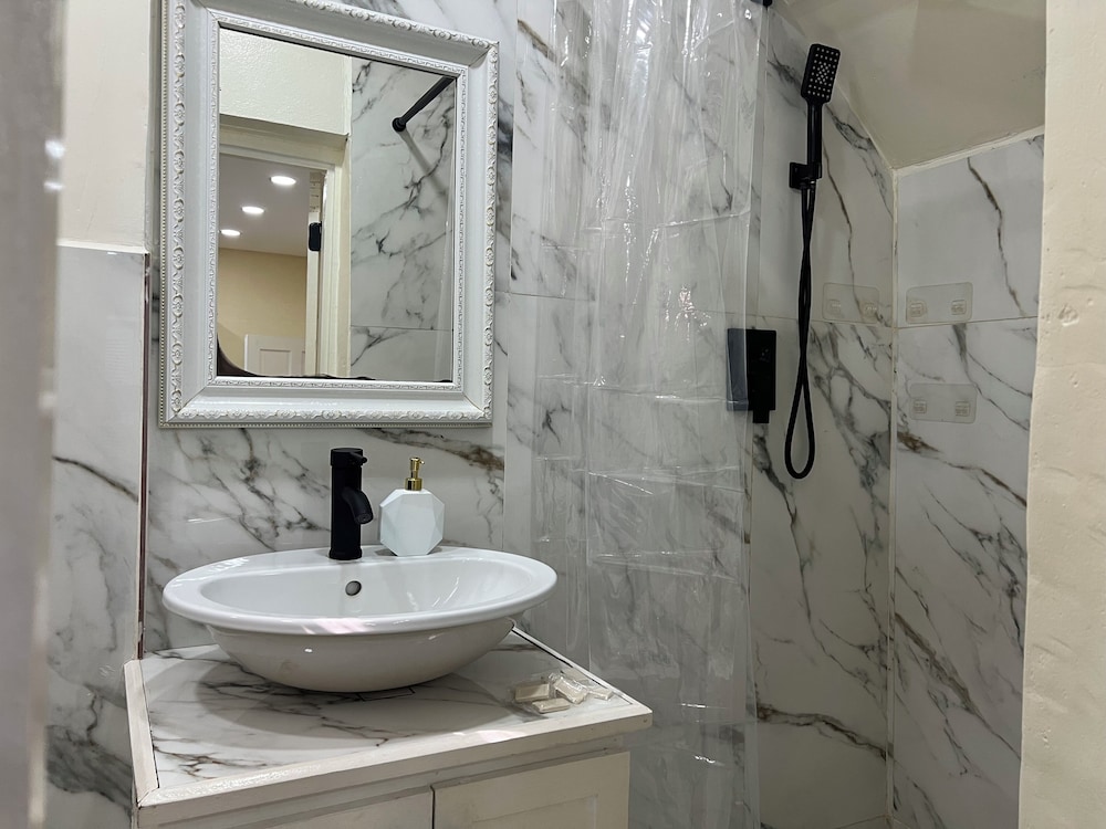 Ocean View Suites, photo 24