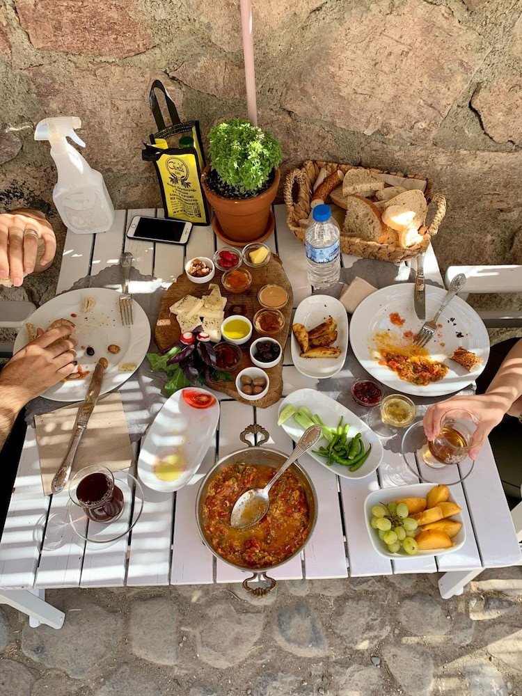 Fragrante Otel - Yetişkinlere Özel - Image 34