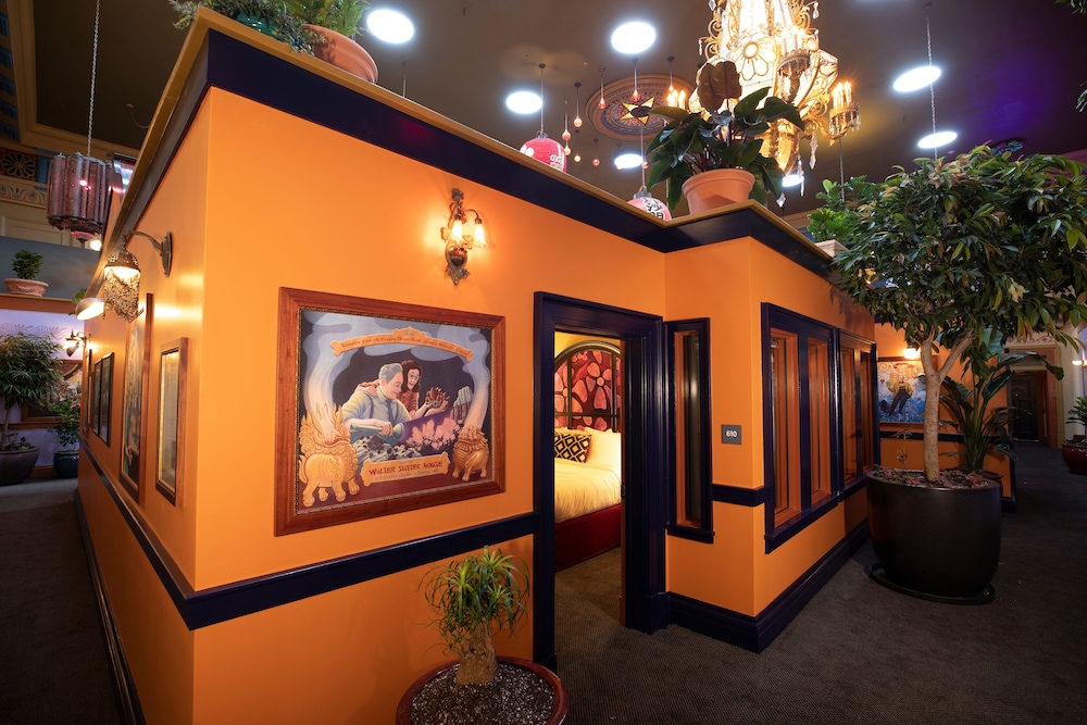 McMenamins Elk Temple - Property Image 36