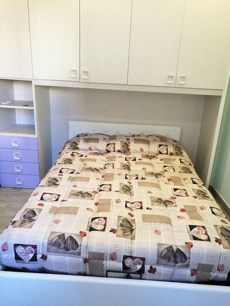 B&B Fratelli Nicoli