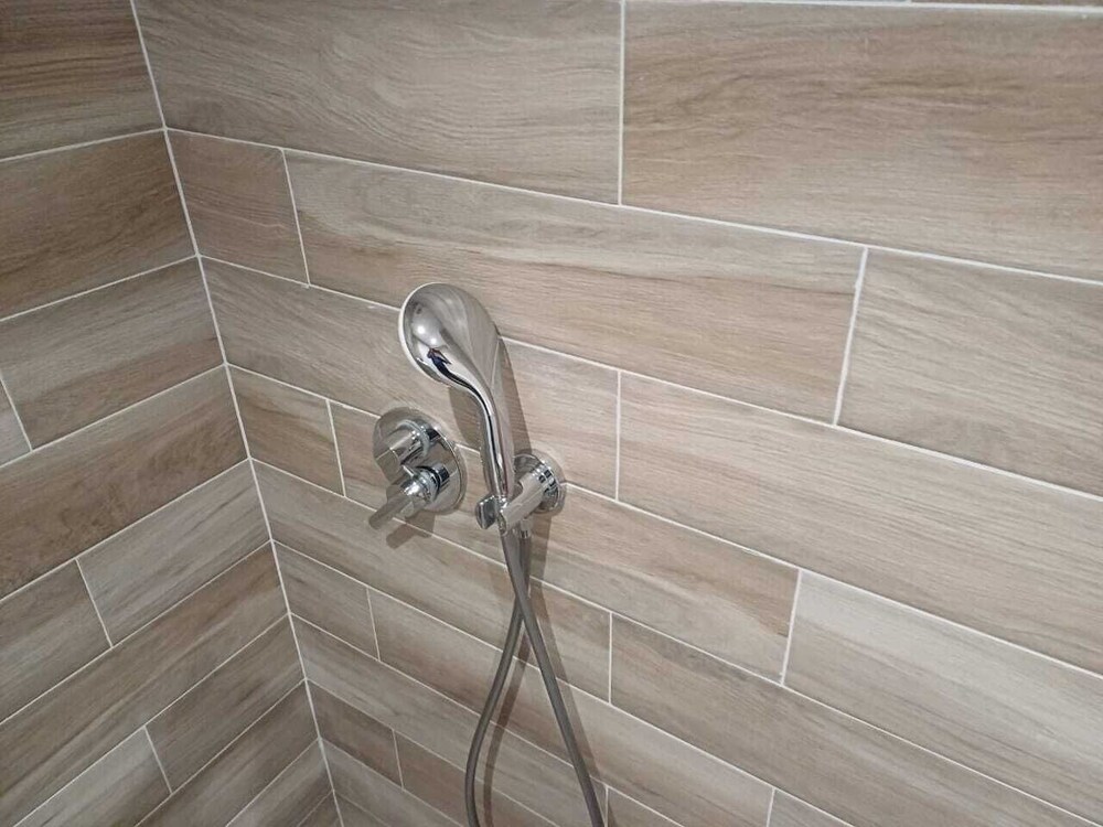 Regal Luxury Apartments