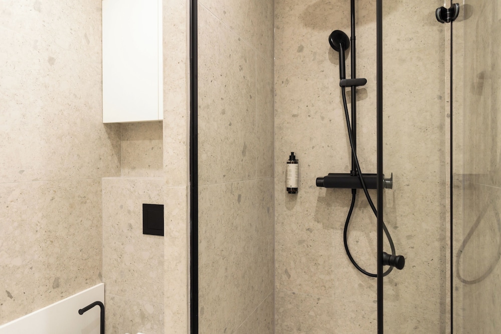 Royalton Suites