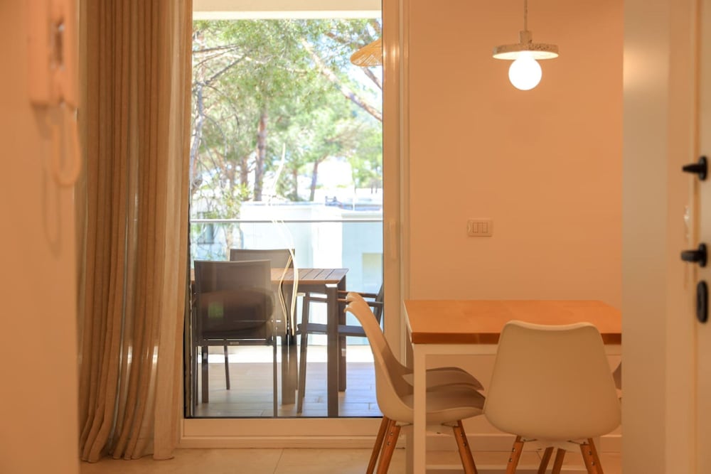 Sanpietro Premium Apartment 002