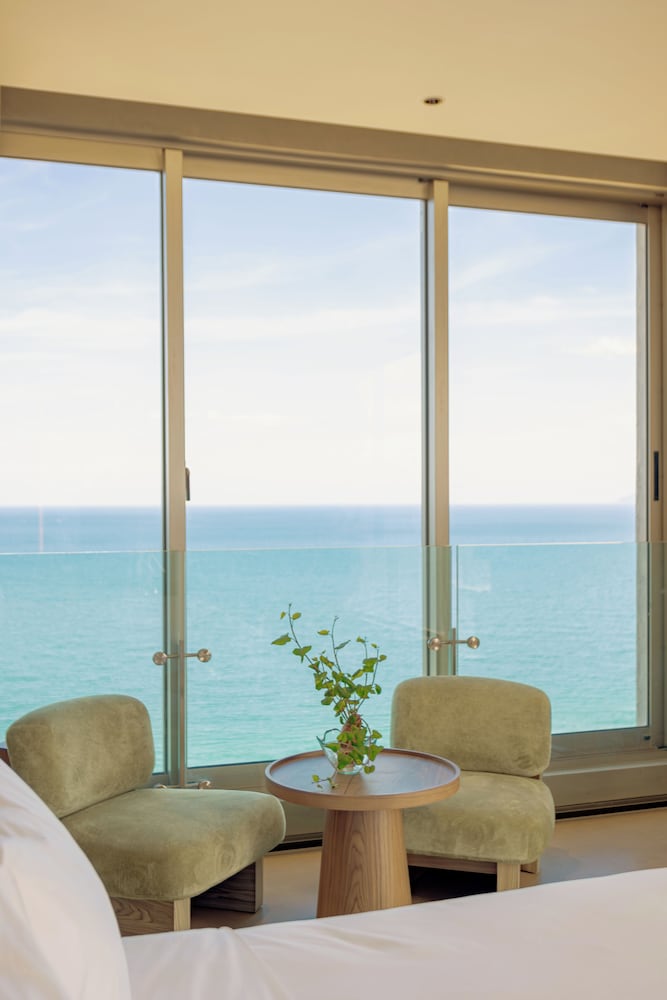 M Hotel Danang 86