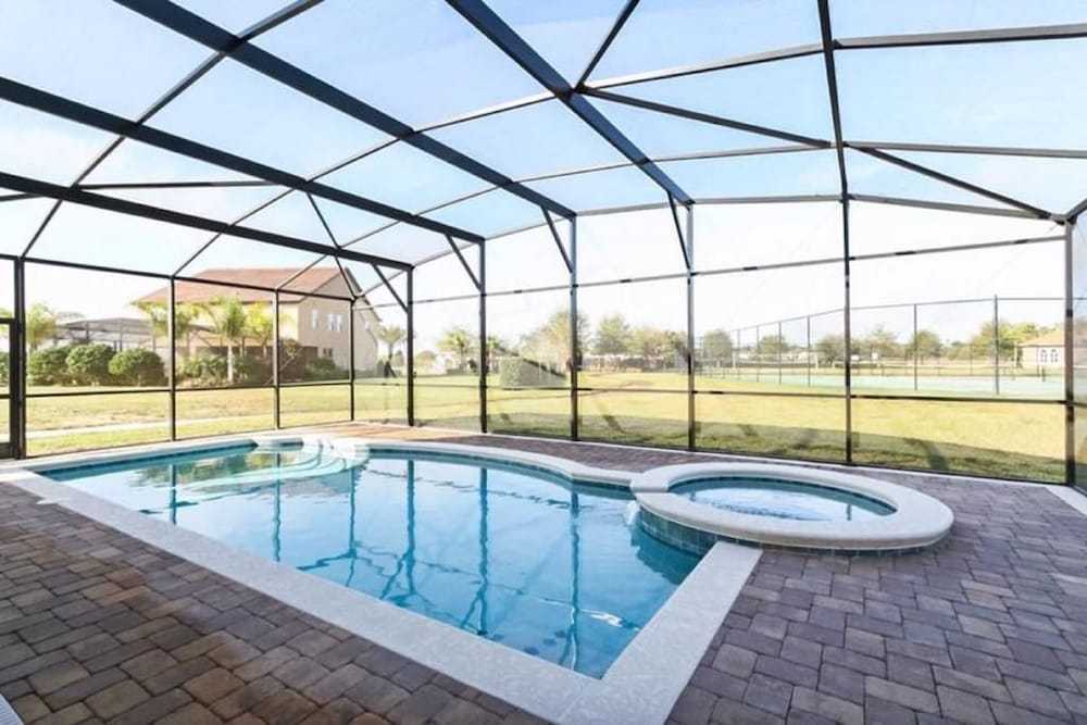 Hotel Hostels Homes - Image 1