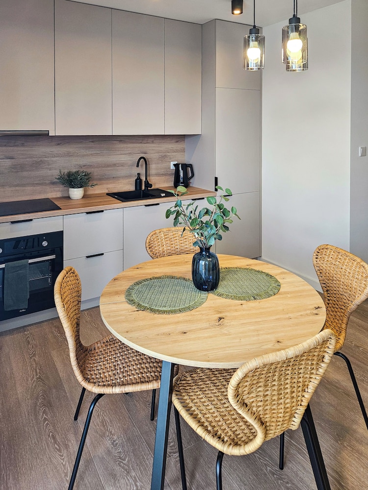 Portos by Kairos Apartments