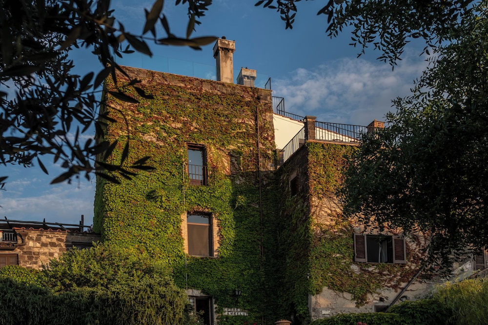 Torre Cangiani