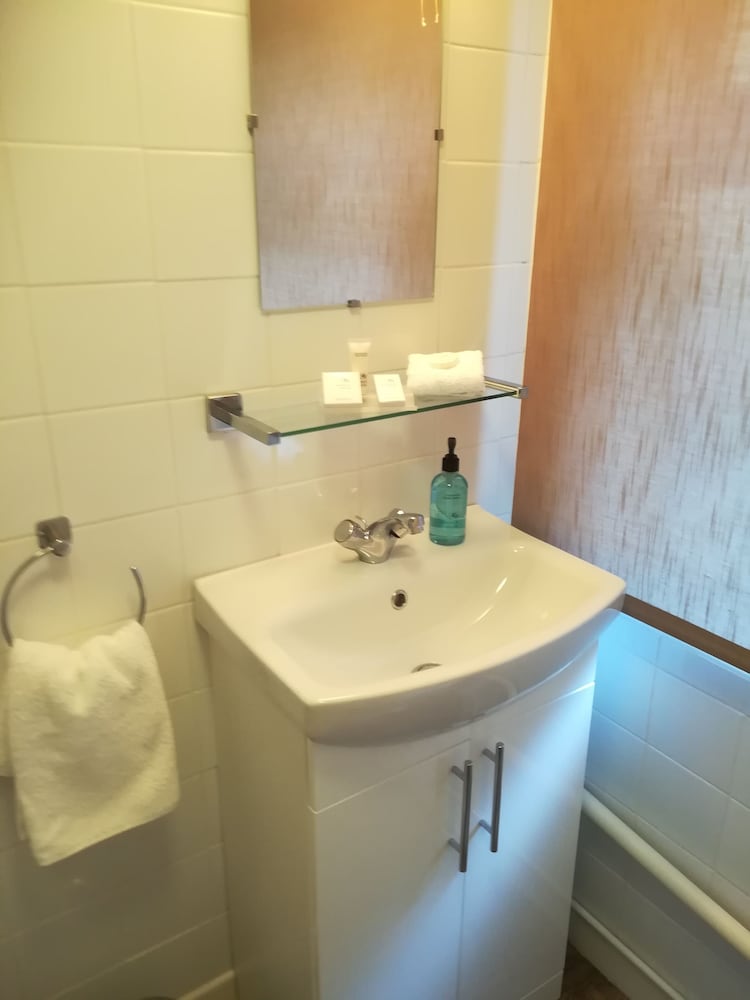 Thurlestone Guest House
