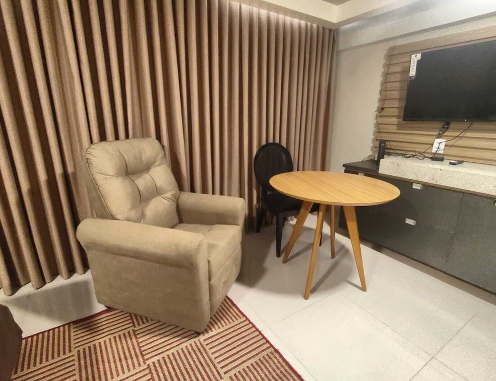 Studio Bangalo Belem Batista Campos