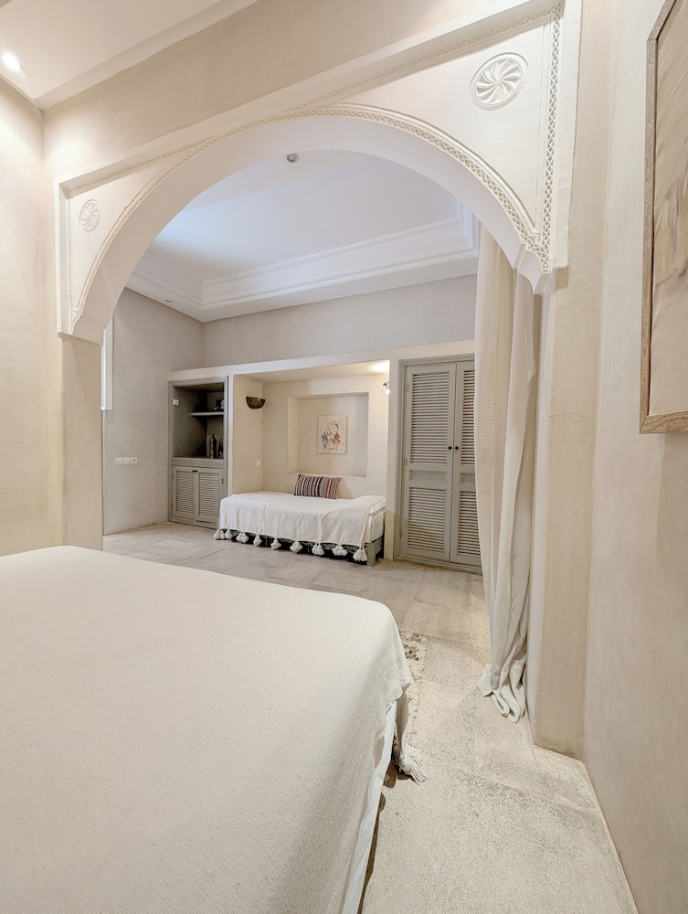 Riad Slitine
