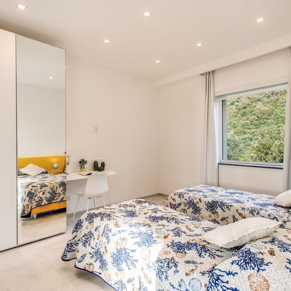 Relais Mamma Mia in Nerano