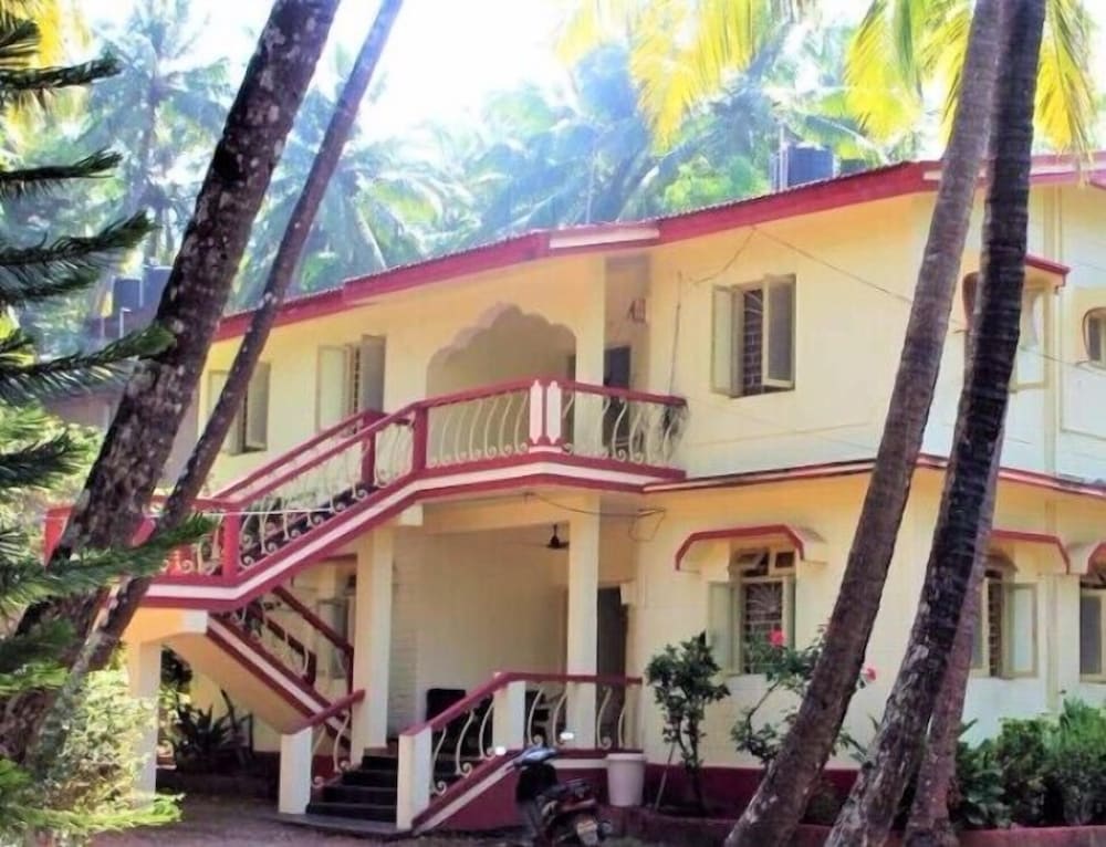 Dream Residence view 2