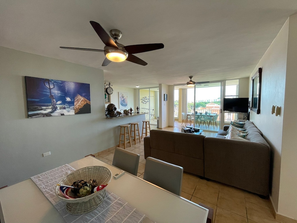 Photo 35