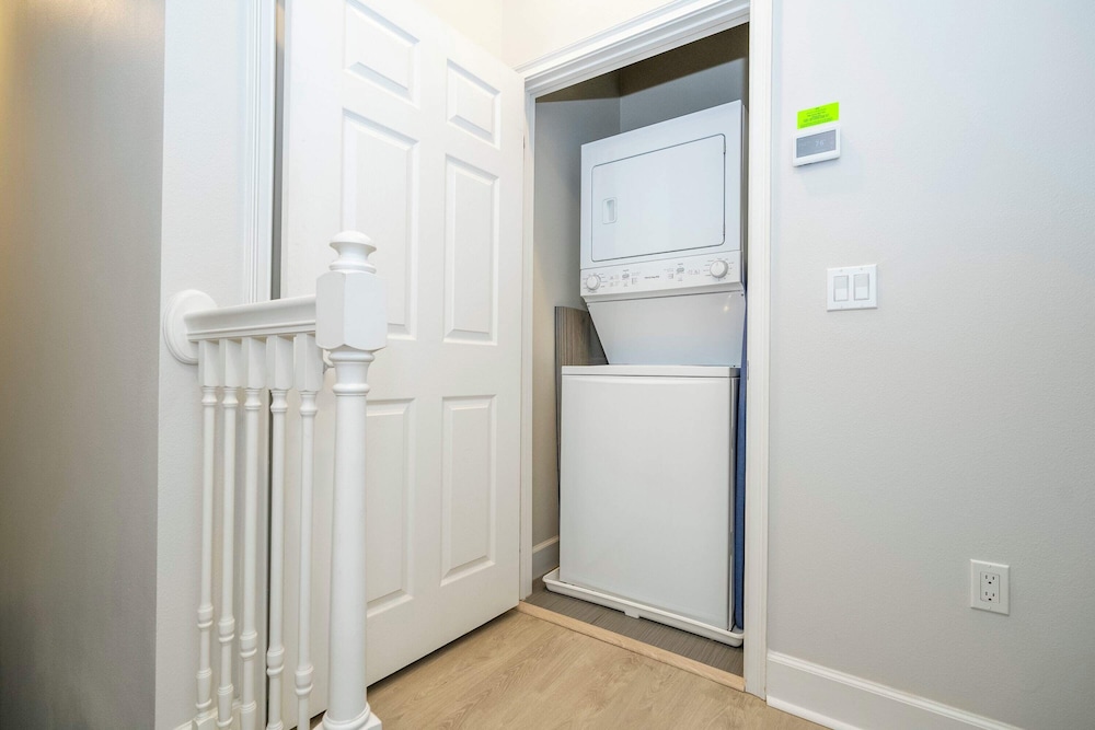 Charming 3Bd W Pool Close To Disney At Serenity 1639
