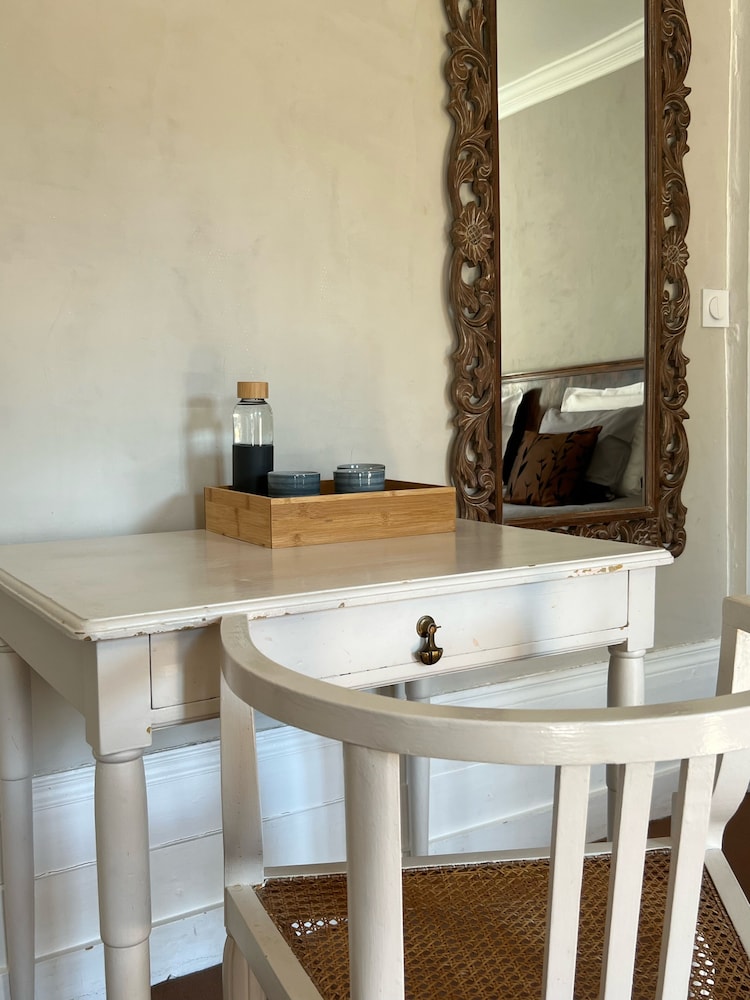 Chambres d'hôtes & SPA Les Perce Neige