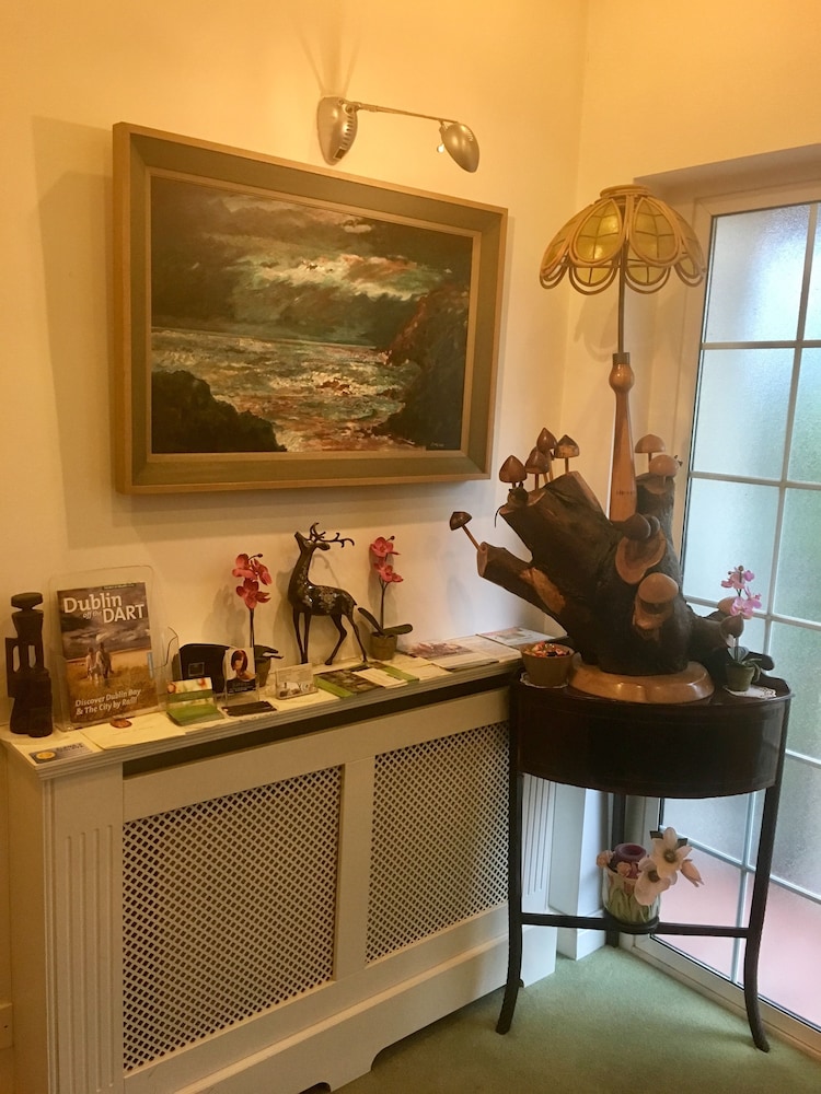 Brookville Guest House
