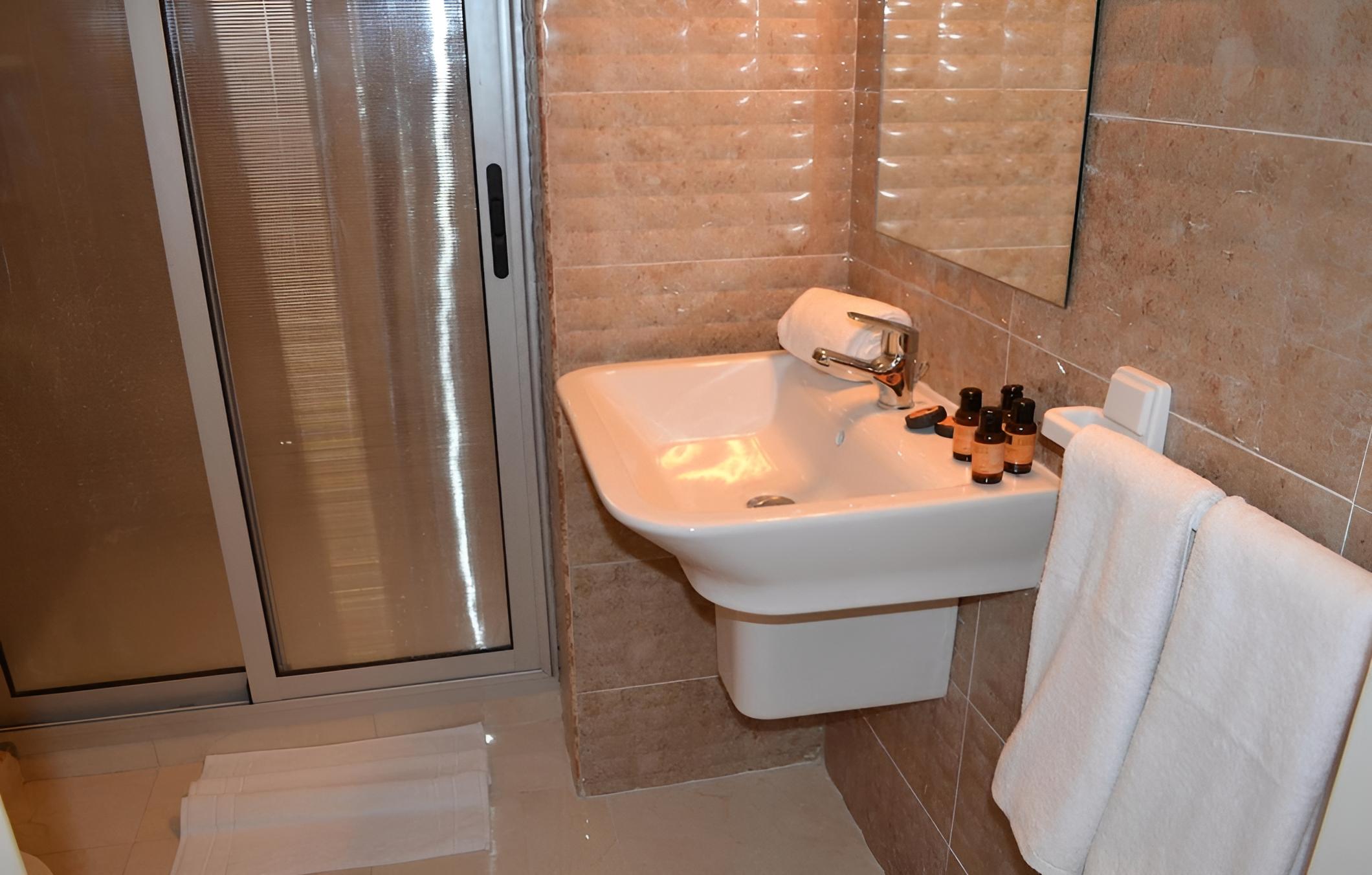 Hotel La Place
