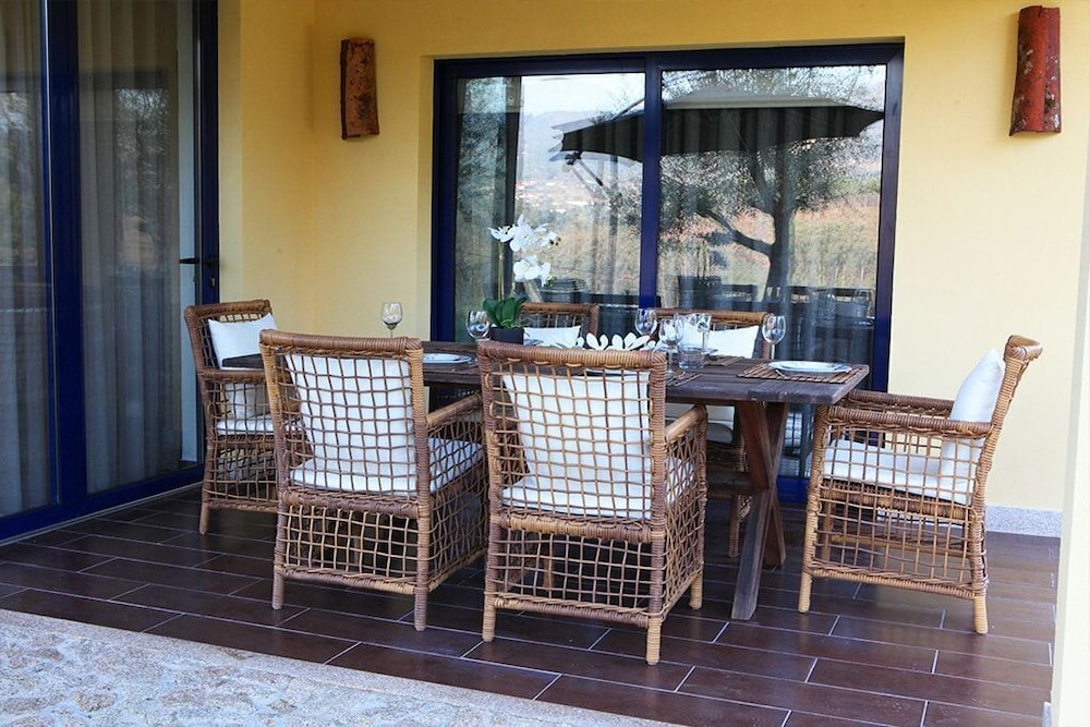 Photo 78