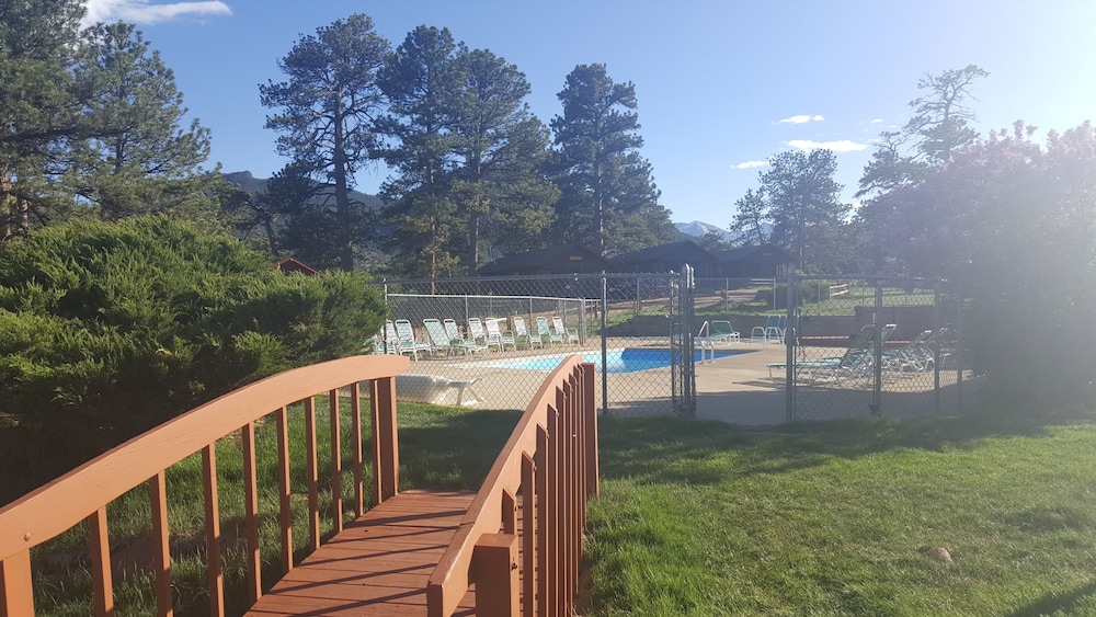 Brynwood on the River - Property Image 104