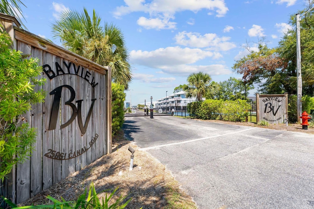 Bayview 59