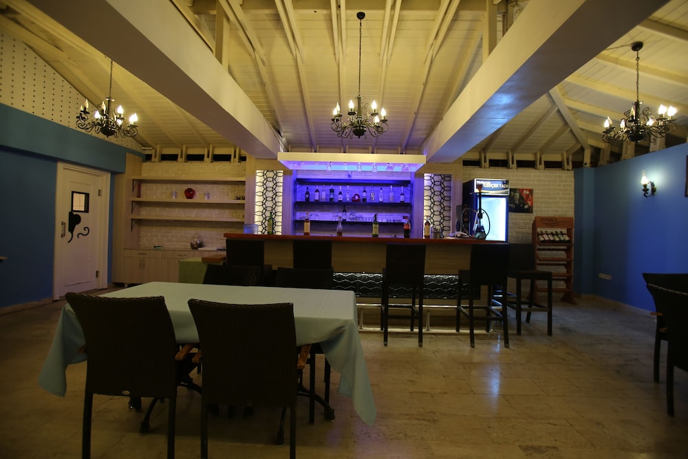 Melissa Moment Apart - Image 13