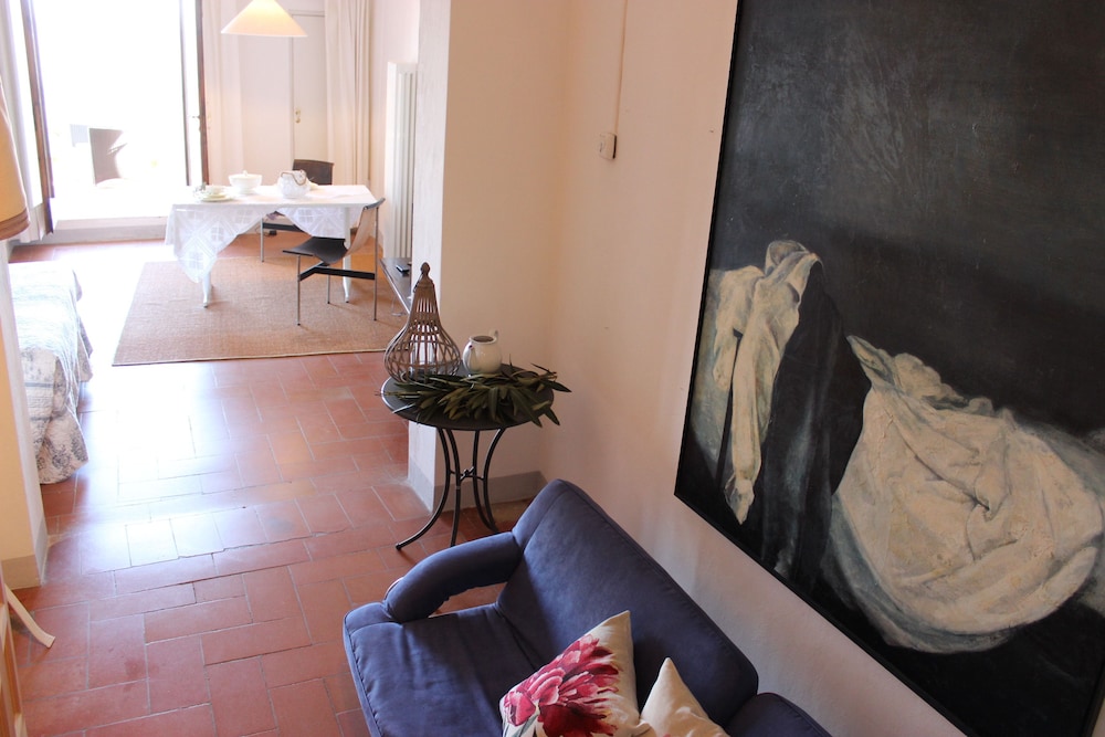 B&B Ridolfi