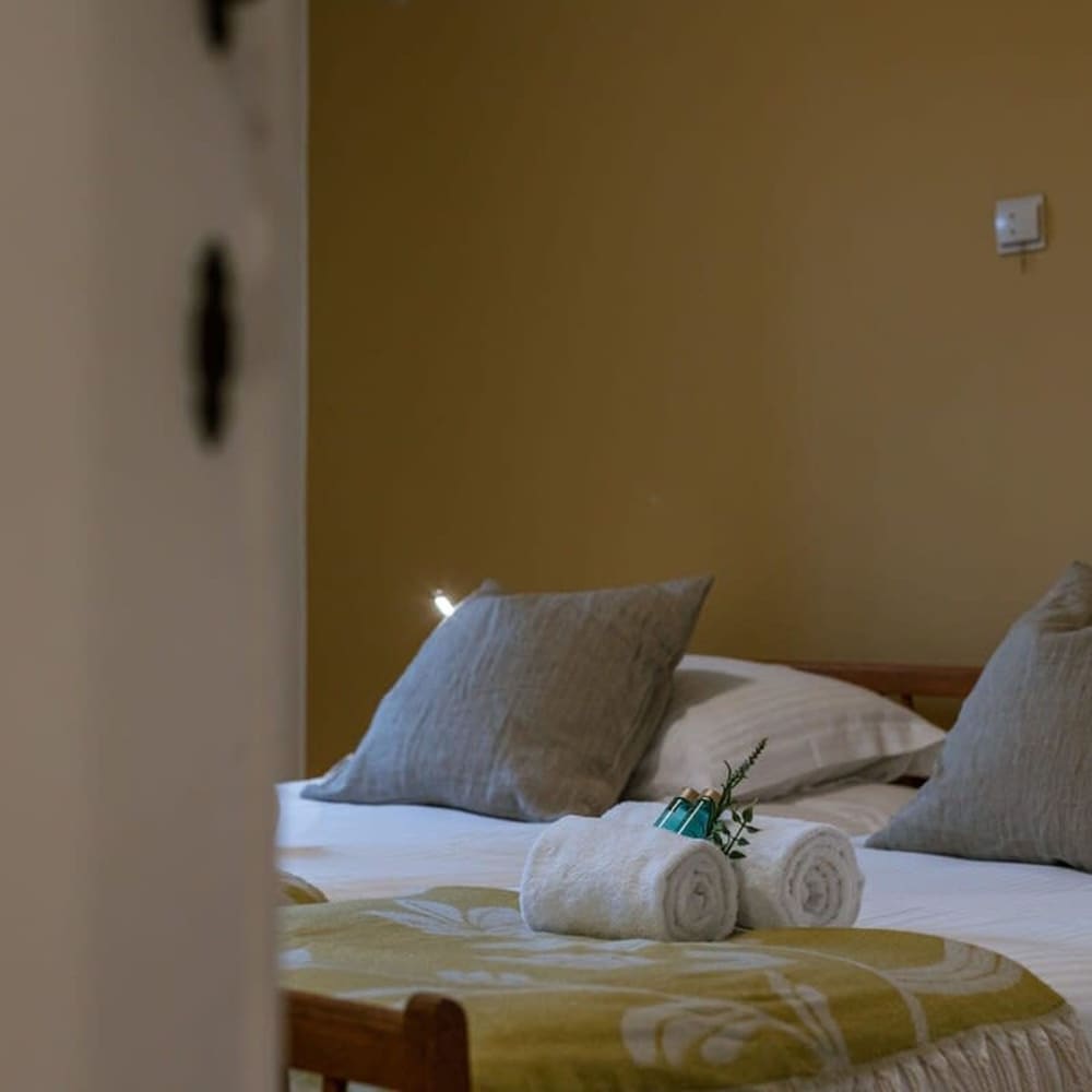 Charming House Heemdael in Knokke-le-zoute