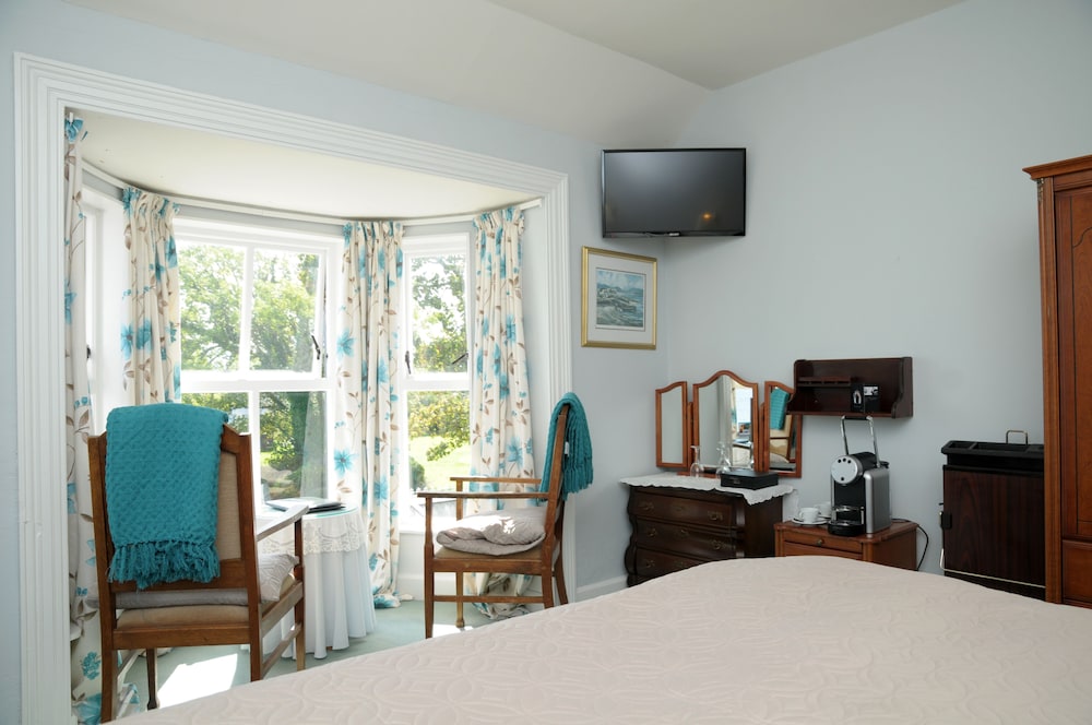 Milltown House