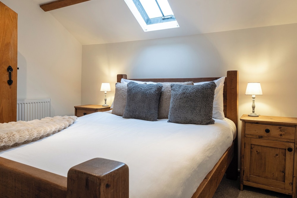 Coach House - Lovely Home in Cheltenham